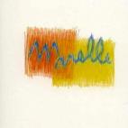 5c8a6f80240000f404a31421