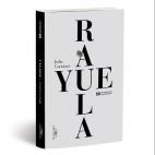 5c8a6f813b000072066bfa7c