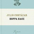 5c8a6f81360000ba1a6b79ac