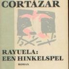 5c8a6f813b000037066bfa7e