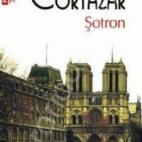 5c8a6f823b000054066bfa80