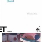 5c8a6f822000009e046f2777