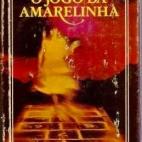 5c8a6f83260000e804fe58e6