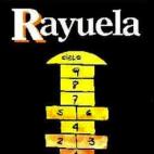 5c8a6f833b000070066bfa82