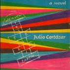 5c8a6f832500005206812495