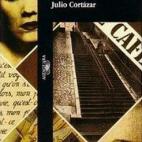 5c8a6f84230000d504231a1c