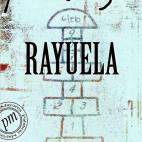 5c8a6f842300000401231a1e