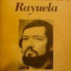 5c8a6f843b000072066bfa84