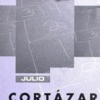 5c8a6f842400006b054bda7d