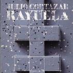 5c8a6f85230000d504231a20