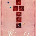 5c8a6f85250000e203c90ac1