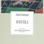 5c8a6f862500000704c90ac5