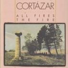 5c8a6f863b000054066bfa86