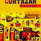 5c8a6f862400006d054bda81