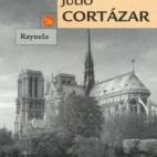 5c8a6f872300000401231a24