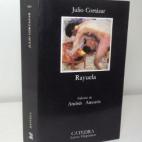 5c8a6f87260000e804fe58ee