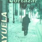 5c8a6f873b000070066bfa88