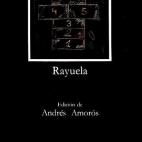 5c8a6f87230000dd04231a28