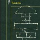 5c8a6f88360000c81a6b79b2