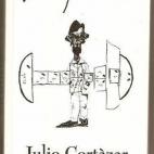 5c8a6f8920000043046f2782