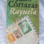 5c8a6f89260000f903fe58f2