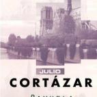 5c8a6f89260000ea04fe58f4