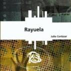 5c8a6f89240000f404a31429