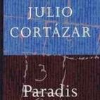 5c8a6f8a2000009e046f2784