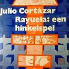 5c8a6f8a2400000a05a3142b