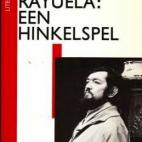 5c8a6f8a20000045046f2786