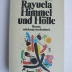 5c8a6f8a2400000a05a3142d