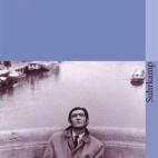 5c8a6f8b260000ea04fe58f8