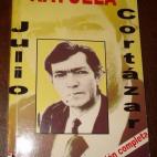 5c8a6f8b230000d504231a34