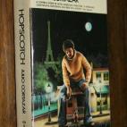 5c8a6f8b3b000037066bfa8c