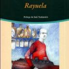 5c8a6f8c2400005405a3142f