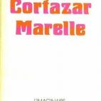 5c8a6f8c260000e804fe58fa