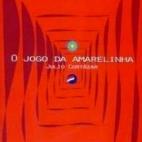 5c8a6f8d25000052068124a3