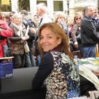 Arancha Sánchez Vicario no se habla con la familia que le acompañó por todo el mundo cuando era tenista y ha escrito un libro sobre ello. Según su versión, durante 17 años de carrera ganó "ganó 45 millones de euros" y nunca disfrutó de ...