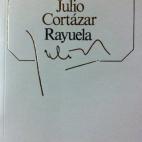 5c8a6f8d2500000704c90ad3