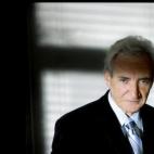 "Me han estafado, me quedan cuatro duros contados", anuncio el año pasado. Hizo pública su situación y lamentó que además de su gestor, Rogelio Rengel Mercadé era su amigo íntimo. "El administrador de mis bienes, que era un hombre de mi a...