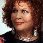 Eso es lo que dijo la Sara Montiel en 2010, que echaba en falta entre uno y nueve millones y que se los habría levantado el asesor que le gestionó su dinero durante casi dos décadas.