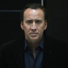 El actor ya seis de los más de 10 millones de euros que debe a Hacienda en EEUU por evasión de impuestos. Según recordaba en abril El País, responsabiliza de la deuda con Hacienda a su antiguo administrador, Samuel J. Levin, a quien ha dema...