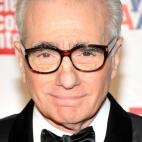 Sylvester Stallone y Wesley Snipes, el director de cine Martin Scorsese (en la imagen), la actriz Uma Thurman y la fotógrafa Annie Leibovitz fueron víctimas de una estafa piramidal inanciero Kenneth Starr, que organizó una estafa piramidal a ...