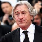 Un galerista de Nueva York vendió varios cuadros del padre de Robert de Niro sin autorización del actor, que perdió 100 millones de dólares.