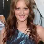 La actriz de Gossip Girl tuvo un 2011 de líos judiciales. Primero ella demandó a su propia madre por malgastar el dinero que la intérprete enviaba para un tratamiento para su hermano. La madre contraatacó con otra demanda, que retiró meses ...