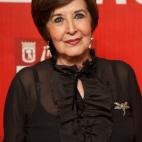 El que fue el gran amor de su vida, el fallecido Pacó Marsó, de quien al final se separó, tuvo problemas de adicción al juego y Concha Velasco y su familia estuvieron al borde de la ruina en varias ocasiones.