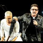 "Solo la codicia como motivación para llevar un estilo de vida lujoso puede explicar la magnitud de este acto de deslealtad", dijo el juez instructor, Patrick McCartan al leer la sentencia por la que condena a siete años de cárcel a Carol Haw...