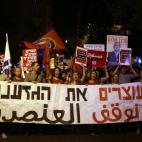 5c8b18b0360000ba1a6c72eb