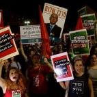 5c8b18b124000093024cd5a0