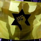 5c8b18b12500000704ca071f